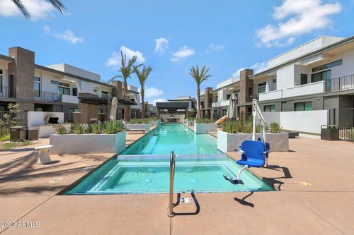 121-6060 E Baseline Rd, Mesa, AZ, 85206-4809 | Card Image