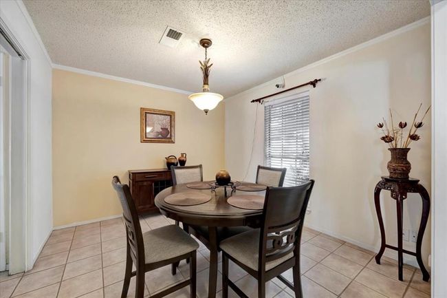 dining room | Image 4