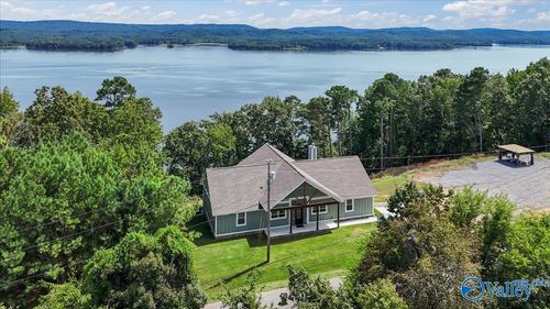 3159 Preston Island Cir, Scottsboro, AL, 35769-9254 | Card Image