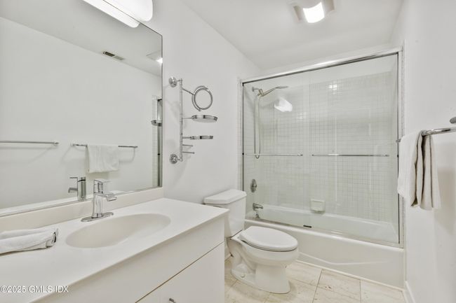 254 Stanwich Rd, House other with 4 bedrooms, 4 bathrooms and null parking in Greenwich CT | Image 28