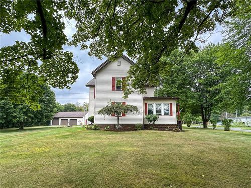 1196 Fawn Dr, Jamestown, PA, 16134-6126 | Card Image