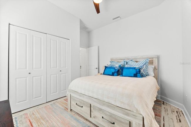 475 Crystal Beach Ave, House other with 4 bedrooms, 2 bathrooms and null parking in CRYSTAL BEACH FL | Image 27