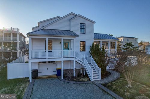 7 Rehoboth Ave, LEWES, DE, 19958-1182 | Card Image