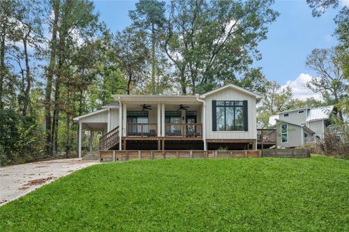 71 White Oak St, Pointblank, TX, 77364-6043 | Card Image