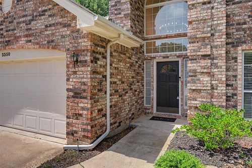 3350 Summerfield Dr, Grapevine, TX, 76051-6534 | Card Image