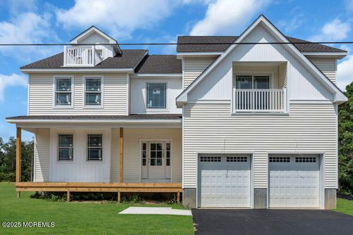 78 Saltspray Dr, Forked River, NJ, 08731-4628 | Card Image