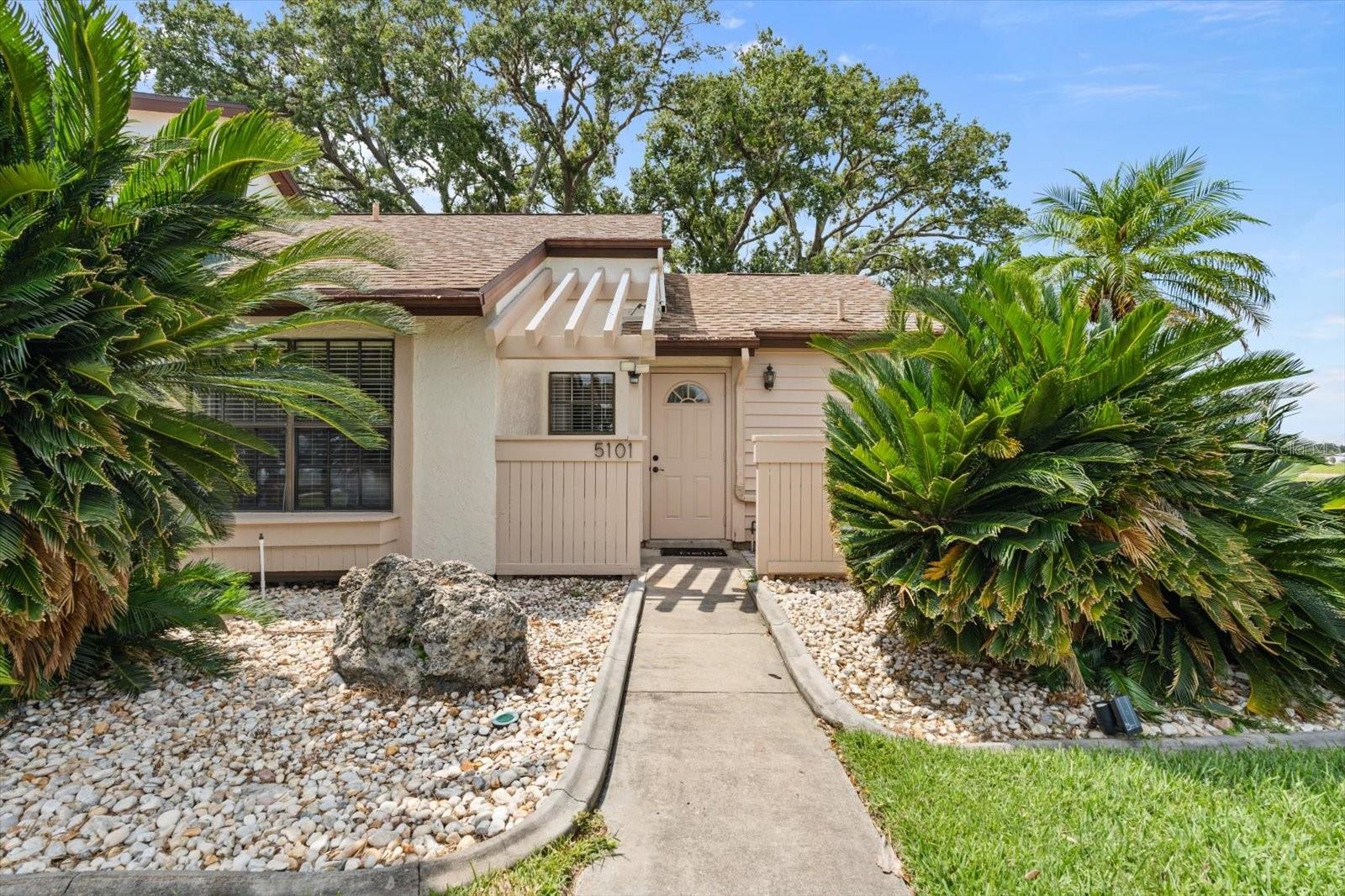 Linksman Pl, North Port, FL 34287