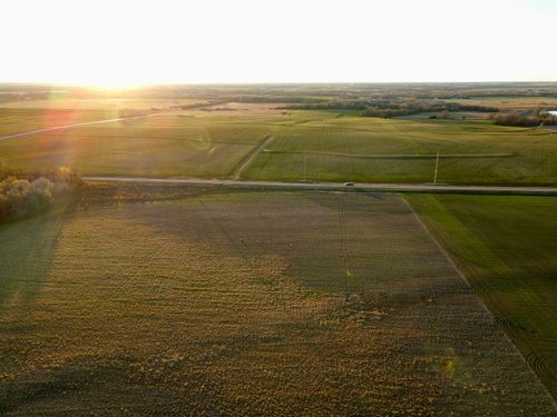 00000 N 311th, Garden Plain, KS, 67050 | Card Image