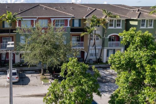 apt-106-11002 Nw 83rd St, Doral, FL, 33178-1733 | Card Image