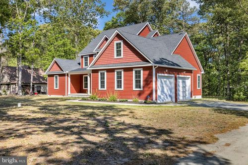 14599 Sand Hill Rd, GREENWOOD, DE, 19950-4133 | Card Image