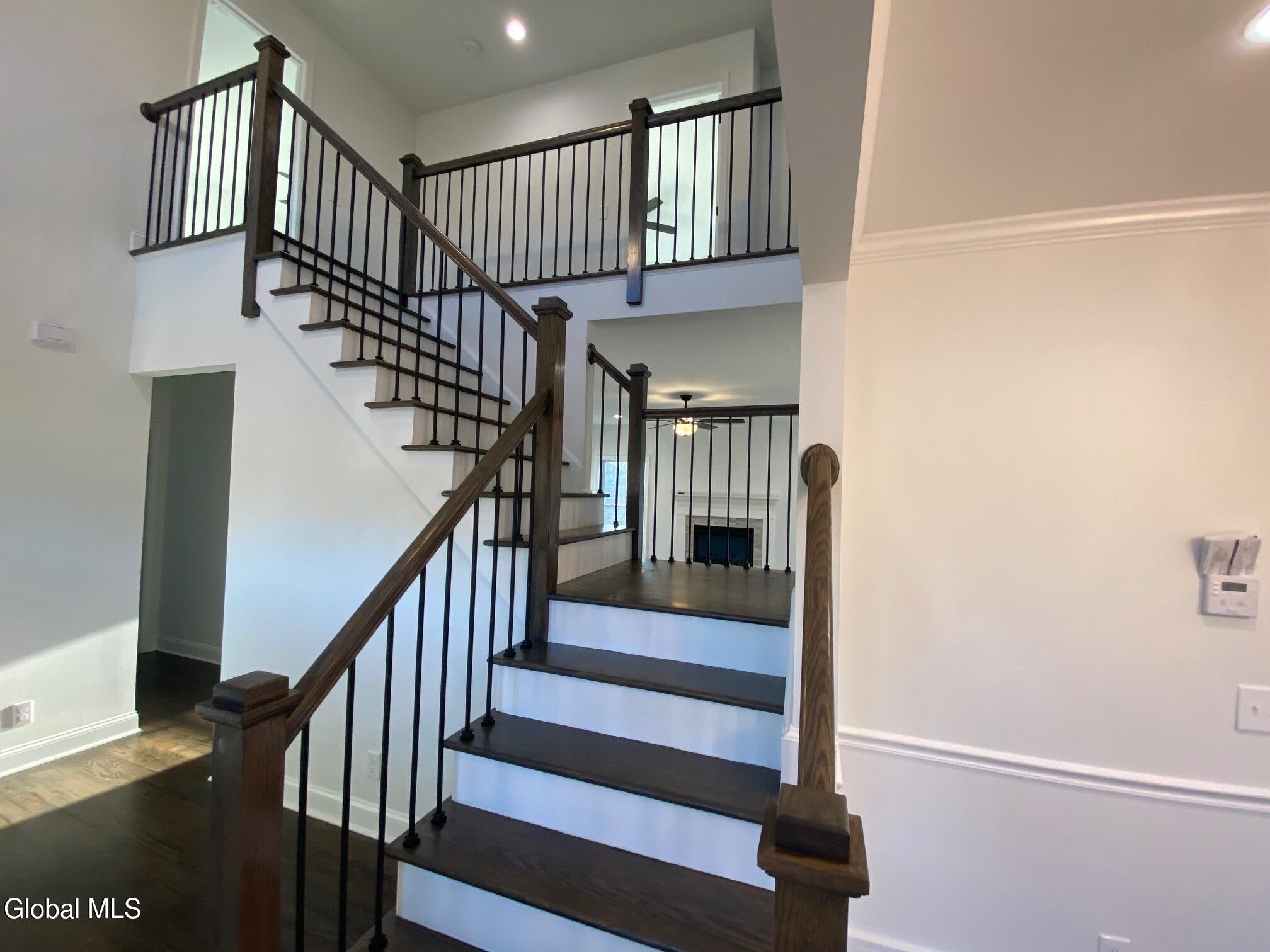 Residential in Clifton Park 4