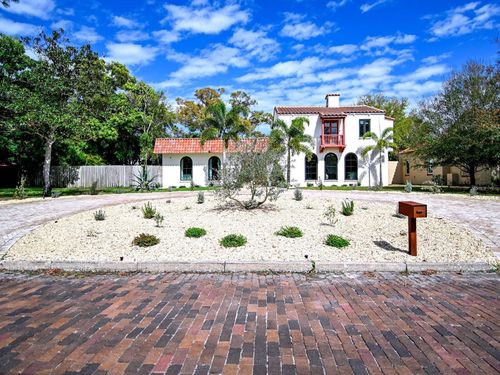 6251 10th Ave S, GULFPORT, FL, 33707-3142 | Card Image