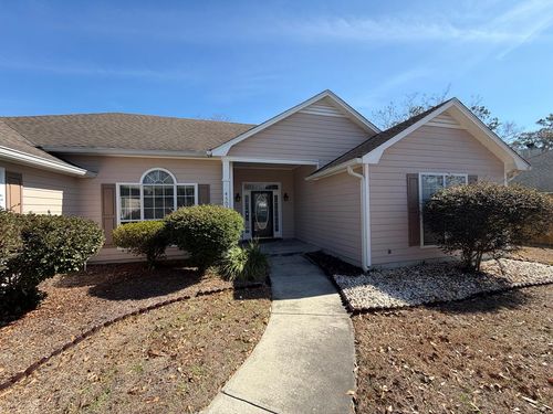 4507 Timberbrook Trl, Valdosta, GA, 31602-6765 | Card Image