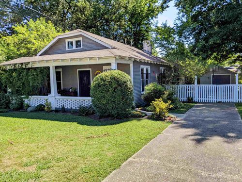 668 Spring St, Memphis, TN, 38112-1829 | Card Image