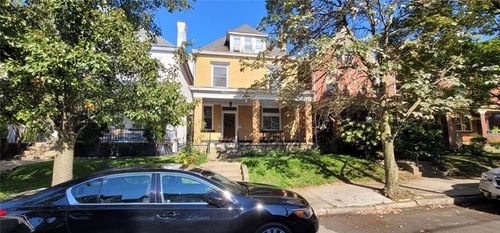 2-5915 Alder St, Shadyside, PA, 15232-2001 | Card Image