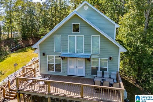 349 County Road 4315, Wedowee, AL, 36278-4301 | Card Image