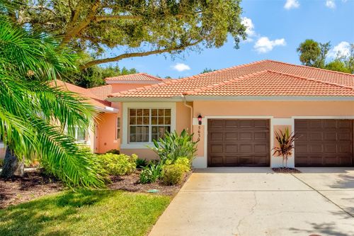 5630 Cortina Ln, PALMETTO, FL, 34221-1302 | Card Image