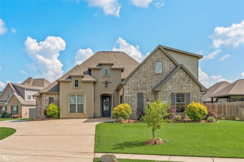936 Antler Dr, Haughton, LA, 71037-9058 | Card Image