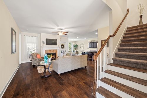 2524 Val Marie Dr, Madison, TN, 37115-2391 | Card Image