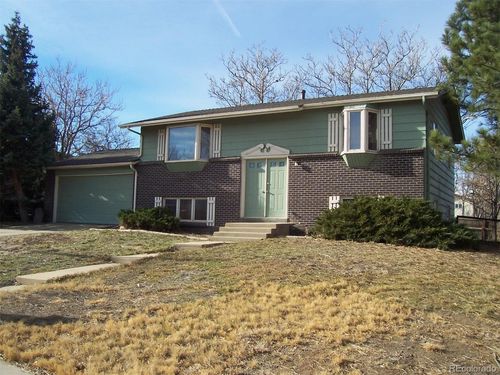 11779 Acoma St, Northglenn, CO, 80234-2907 | Card Image