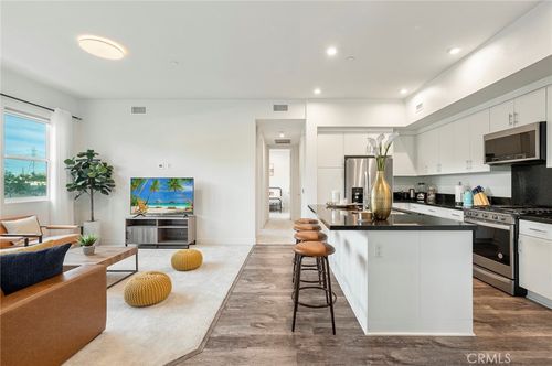 1502 S Urbana St, Anaheim, CA, 92805-6571 | Card Image