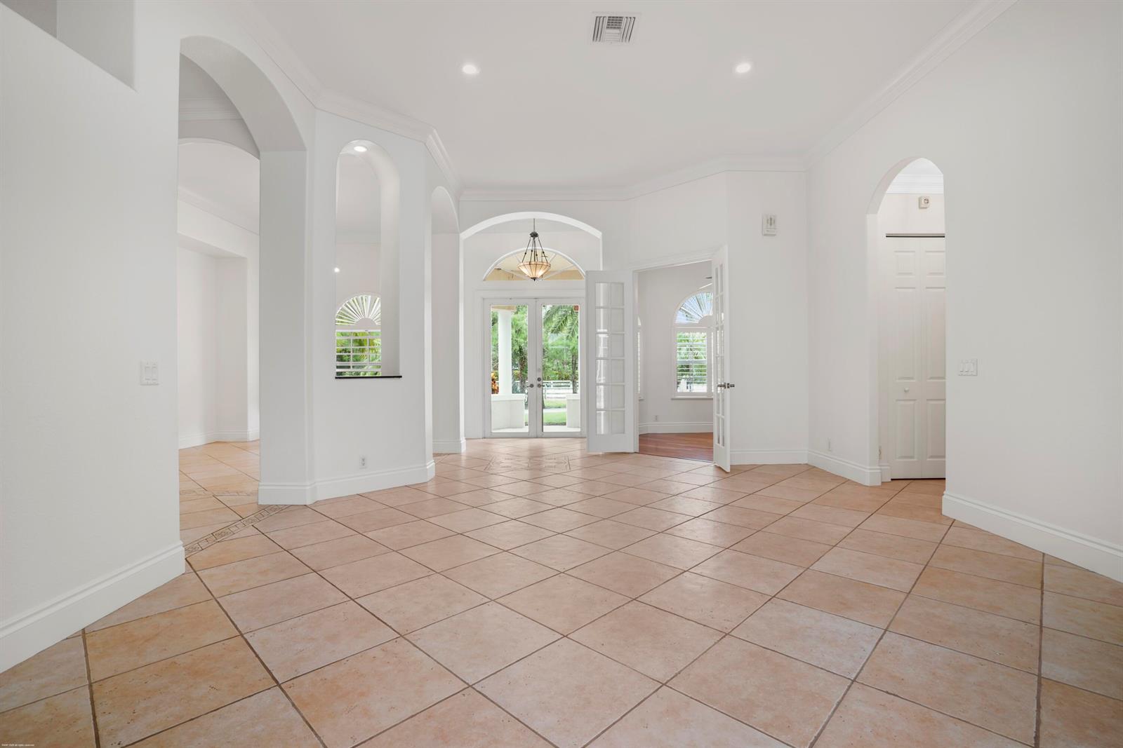 Residential in Loxahatchee 4