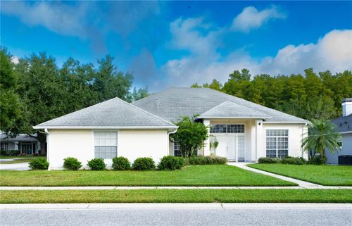 3447 Amaca Cir, Orlando, FL, 32837-7151 | Card Image