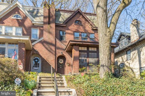 706 W 21st St, WILMINGTON, DE, 19802-3817 | Card Image