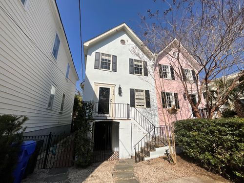 apt-b-102 Beaufain St, Charleston, SC, 29401-6705 | Card Image