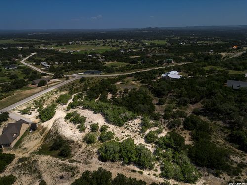 LOT 174 Bridlegate Blvd, Bandera, TX, 78003-5279 | Card Image