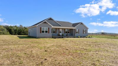 1804 Chandlers Road, House other with 5 bedrooms, 2 bathrooms and null parking in Auburn KY | Image 3