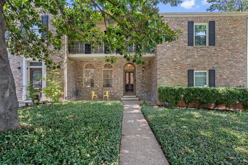 506 W 33rd St, Austin, TX, 78705-2321 | Card Image