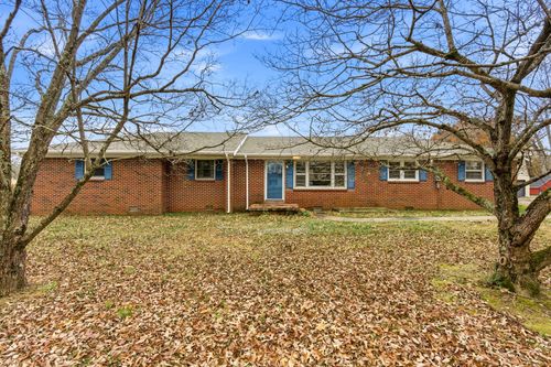 4137 Eastbrook Rd, Estill Springs, TN, 37330-3613 | Card Image