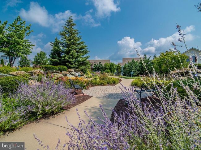 15 Hoffman Dr, House other with 5 bedrooms, 5 bathrooms and null parking in MIDDLETOWN MD | Image 64