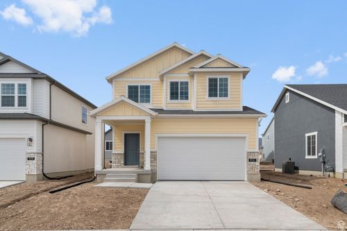 8934 S Veiled Peak Rd, West Jordan, UT, 84081-4265 | Card Image