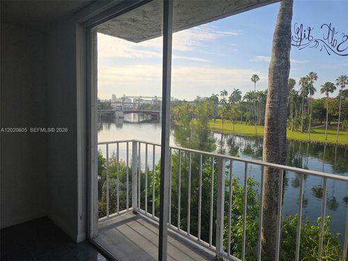 326-1740 Nw N River Drive, Miami, FL, 33125 | Card Image