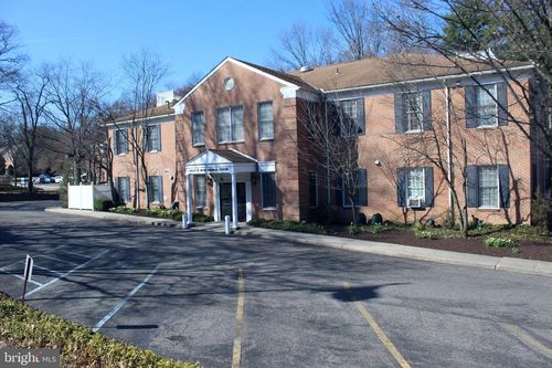 110 Chesley Drive, MEDIA, PA, 19063 | Card Image