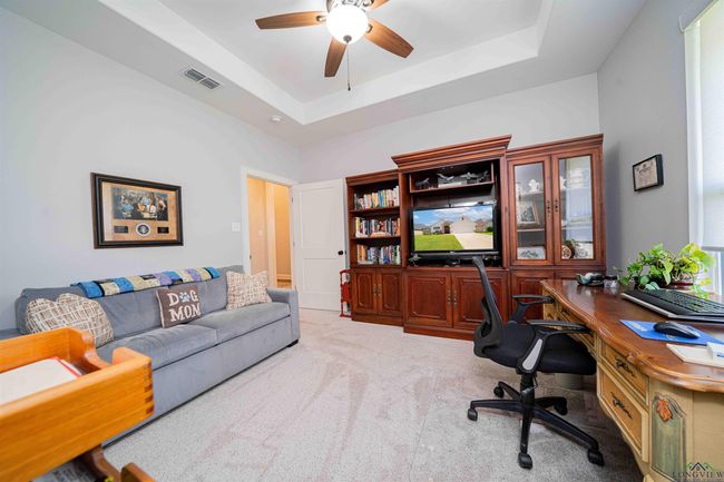 2834 Guinn Farms Rd, House other with 3 bedrooms, 2 bathrooms and null parking in Tyler TX | Image 21