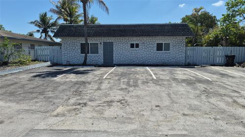 1480 Nw 20th Ct, Fort Lauderdale, FL, 33311-3532 | Card Image