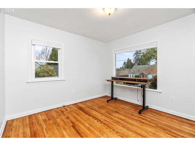 Bedroom-Main | Image 10
