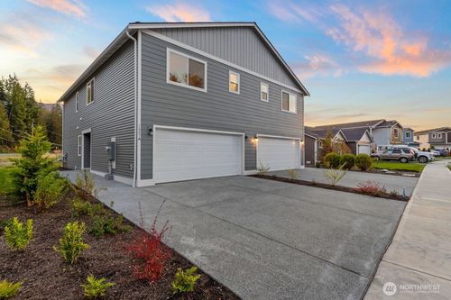 a-1621 Birch Ct, Gold Bar, WA, 98251-2103 | Card Image