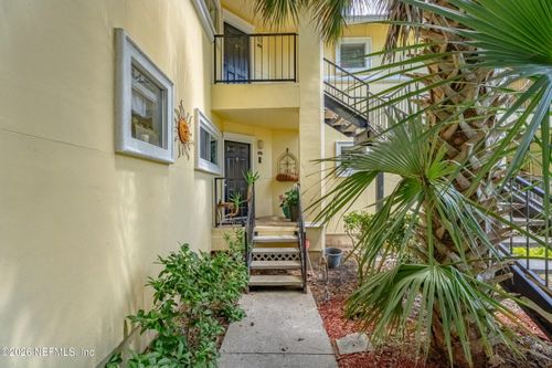 501-1800 The Greens Way, JACKSONVILLE BEACH, FL, 32250-2451 | Card Image
