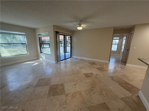 apt-2411-2166 Arbour Walk Cir, NAPLES, FL, 34109-8817 | Card Image