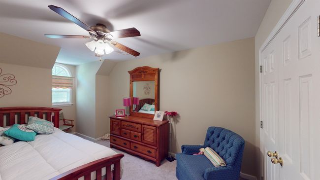 405 Anderson Hollow Rd, House other with 3 bedrooms, 3 bathrooms and null parking in Savannah TN | Image 13