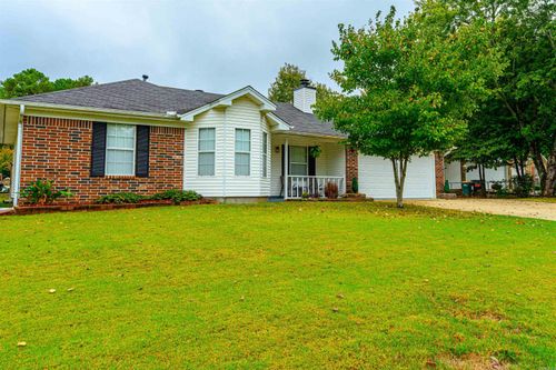 2 Pinedale Cv, Mabelvale, AR, 72103-1663 | Card Image