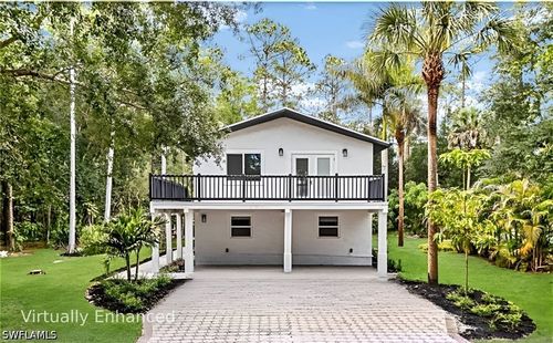 605 12th Ave Ne, Naples, FL, 34120-2304 | Card Image