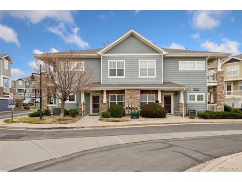 102-9350 Amison Cir, Parker, CO, 80134 | Card Image