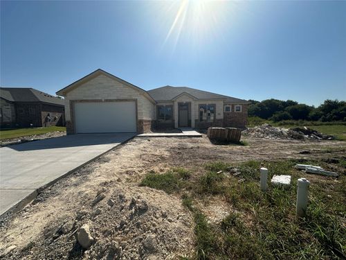131 Lasso Loop, Lorena, TX, 76655-4463 | Card Image