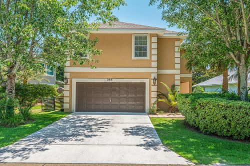 265 Chipola Cv, Destin, FL, 32541-4769 | Card Image