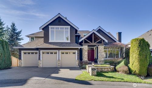 1915 205th Pl Ne, Sammamish, WA, 98074-4478 | Card Image